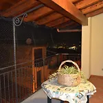 Jolly House