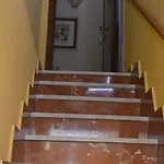 شقة Jolly House Bolognetta