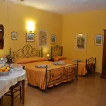 Jolly House شقة