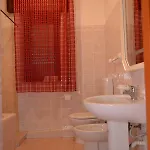شقة Jolly House *