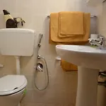 Jolly House شقة Bolognetta