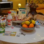 شقة Jolly House