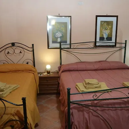 Apartamento Jolly House