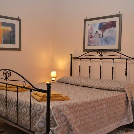 شقة Jolly House